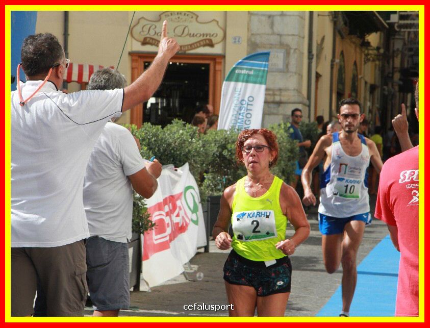 190804 Giro_Podistico 253_tn.jpg